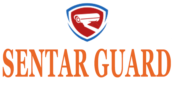 Sentar Guard